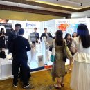 제이시스 이미지