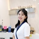 박선화스킨케어