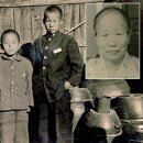 안은의료재단 이미지