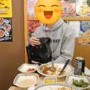 케로케로 안양본점(안양카레맛집임!)