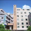 밀양우리병원 이미지