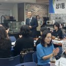 부천정보산업고등학교 이미지