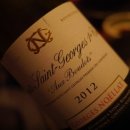 보양식당 이미지