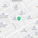 해남가구프라자