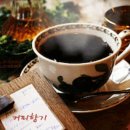 CU도봉무수골점 이미지