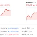 성림스틸 이미지