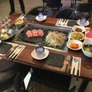 외식중학교 이미지