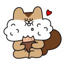 귀임봉전경 이미지