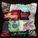 퀼트 소품 이미지