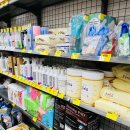 애견마트 이미지