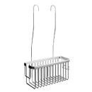 판다바구니 이미지