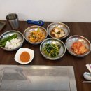 촌놈한우촌 이미지