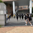 무질서 - 중구 | 무질서