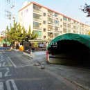 원종로9번길 이미지