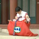 스테이 심심 | [춘천] 청평사 템플스테이 1박 후기