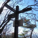 엉터리해장국 안양역점 이미지