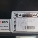 (주)에이치엔에스 | 안양 비산동 포커스 FOCUS 녹화실패 삐소리 CCTV HDD 점검 수리