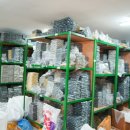 합심금속 이미지