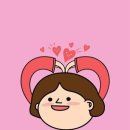 더사랑의교회 이미지