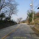 용안면 행정복지센터 이미지