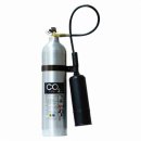 엔케이텍 이미지