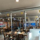 황산민물장어 이미지