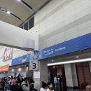 찐명품칼국수 이미지