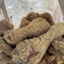 쌀통닭 수영점 이미지