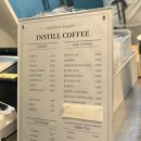 씨유 나주휴로스 2차점 | 나주 혁신도시 카페 딸기케이크 맛있는 인스틸 방문 후기