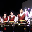 해맞이경로당 네이버블로그