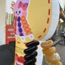 롯데리아포천송우점 이미지