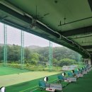 양지골프레인지 이미지