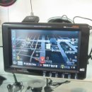 성동구 재활용센터 이미지