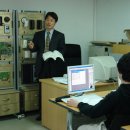 한국폴리텍 VII 대학 부산캠퍼스 이미지