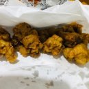 미래닭집 이미지