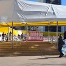 소리네트워크 | [대외활동] 서울청년정책네트워크 발대식