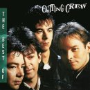 Cutting Crew - I've Been In Love Before 이미지