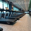 내외리버스퀘어 이미지