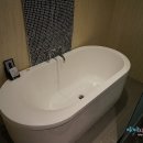 Y(와이)모텔 이미지