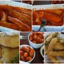 수원성남문떡볶이 네이버블로그