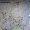 타슈 관제센터 이미지