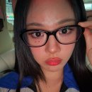 서울안경 이미지