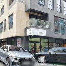 씨라인안경 네이버블로그