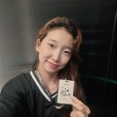 에코바이브 | 114:1 뚫고 간 잡코리아 바이브코딩 본선 후기: 팀장님 마우스 키링 만들고 온 썰 (feat. 나만 합격해서...