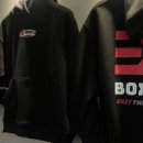 이엑스 복싱(EX BOXING) 이미지