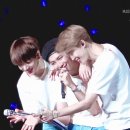 꽁냥꽁냥 이미지