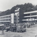 신흥제분 이미지