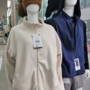 못난이꽈배기강북북부 | 저렴하게 독감주사 맞고 다이소 들렸다가 진짜 맛있는 꽈배기 먹은 날