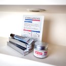 내안에 힐링스파 이미지