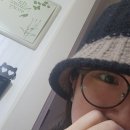용형tv | 고도 근시 무통 라섹 일주일 일기